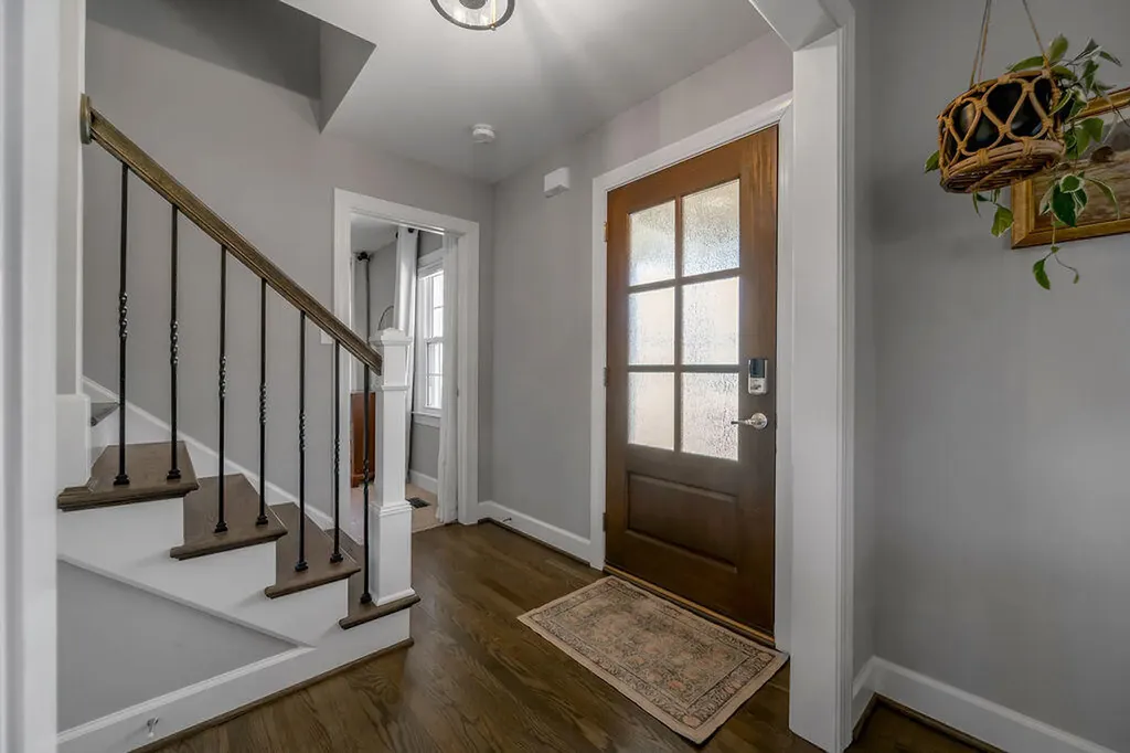 1252 Gainesway Drive Lexington KY 40517