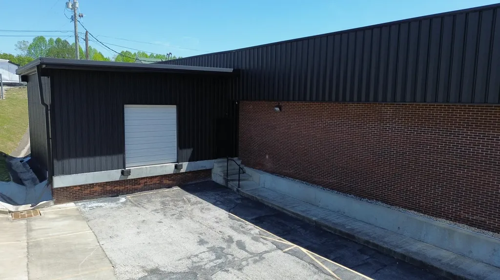 236 E Cumberland Gap Parkway Corbin KY 40701