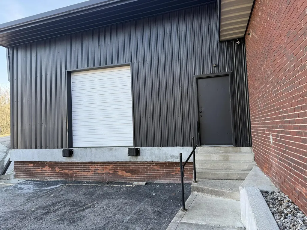 236 E Cumberland Gap Parkway Corbin KY 40701