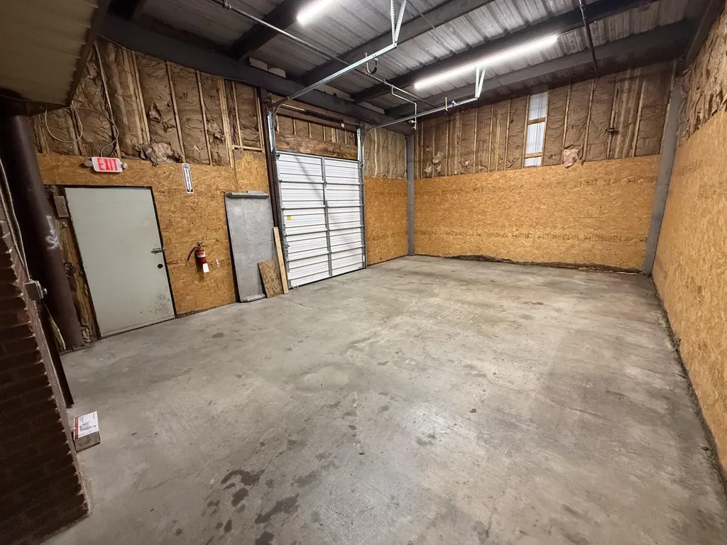236 E Cumberland Gap Parkway Corbin KY 40701
