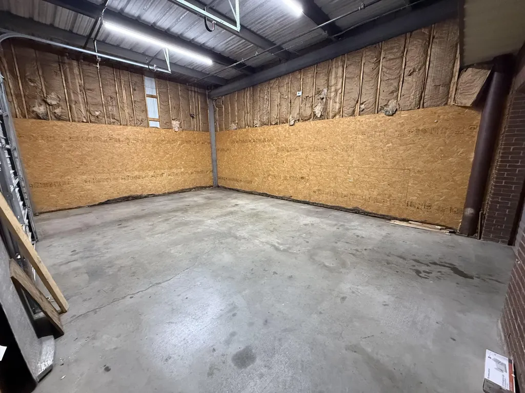 236 E Cumberland Gap Parkway Corbin KY 40701