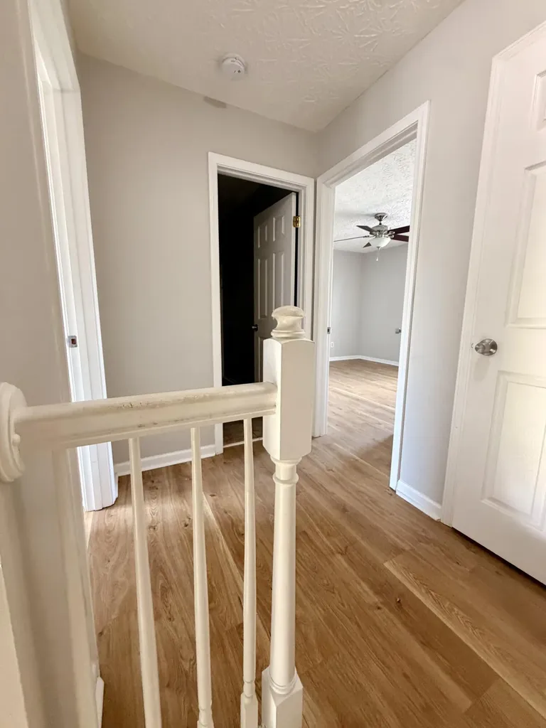 523 Tecumseh Trail Versailles KY 40383