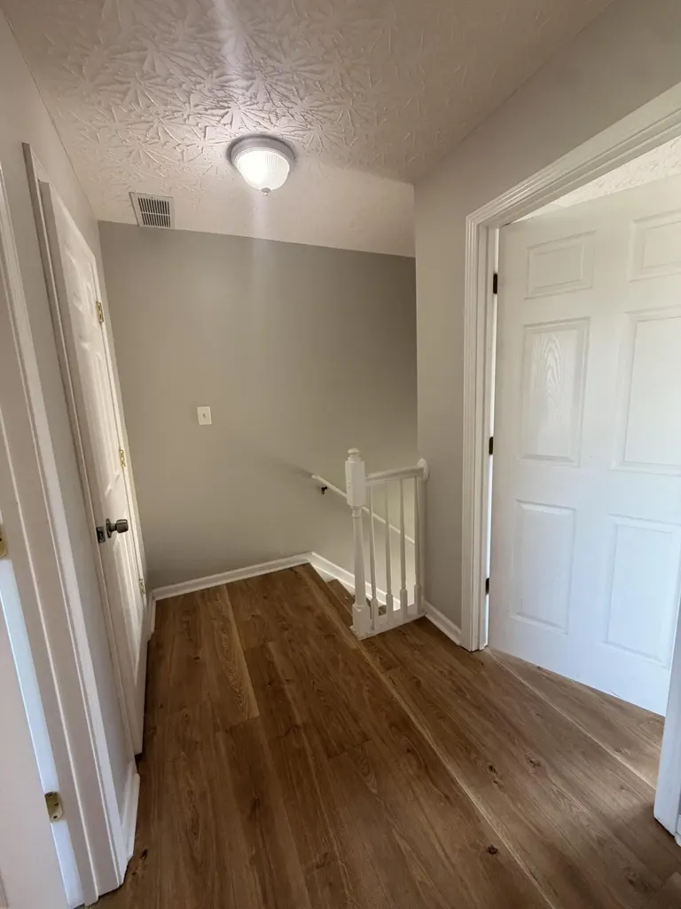 523 Tecumseh Trail Versailles KY 40383