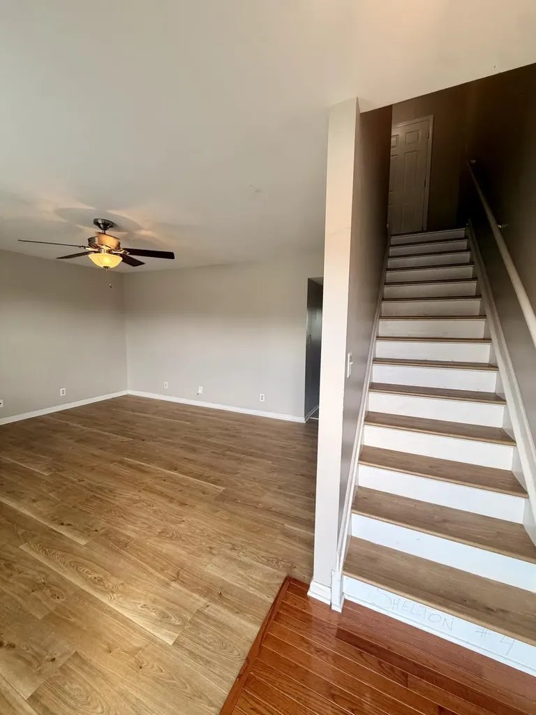 523 Tecumseh Trail Versailles KY 40383