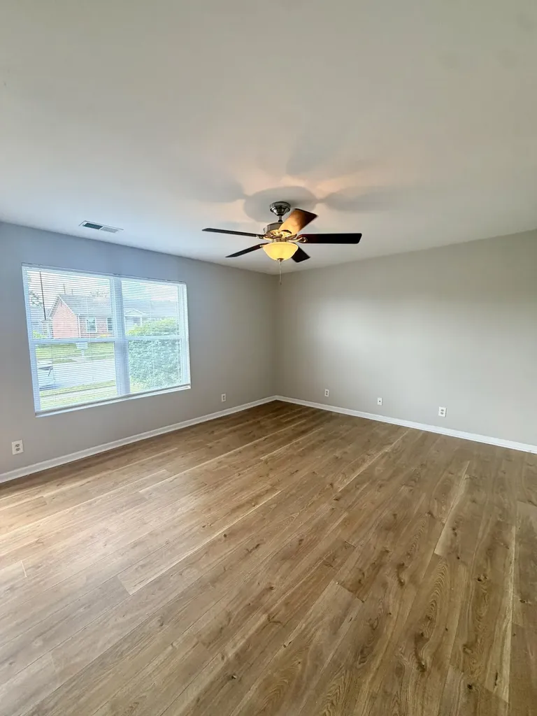 523 Tecumseh Trail Versailles KY 40383