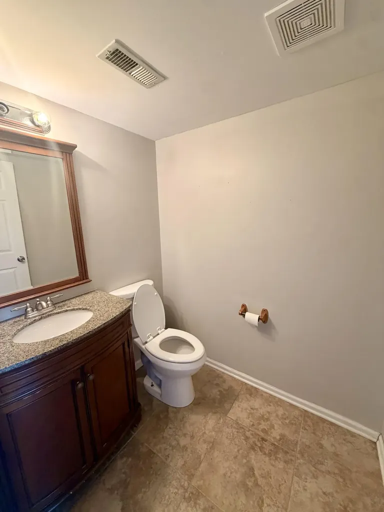 523 Tecumseh Trail Versailles KY 40383
