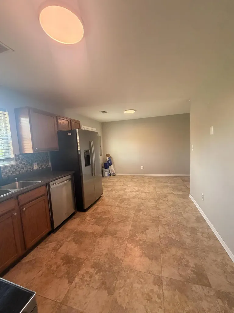 523 Tecumseh Trail Versailles KY 40383