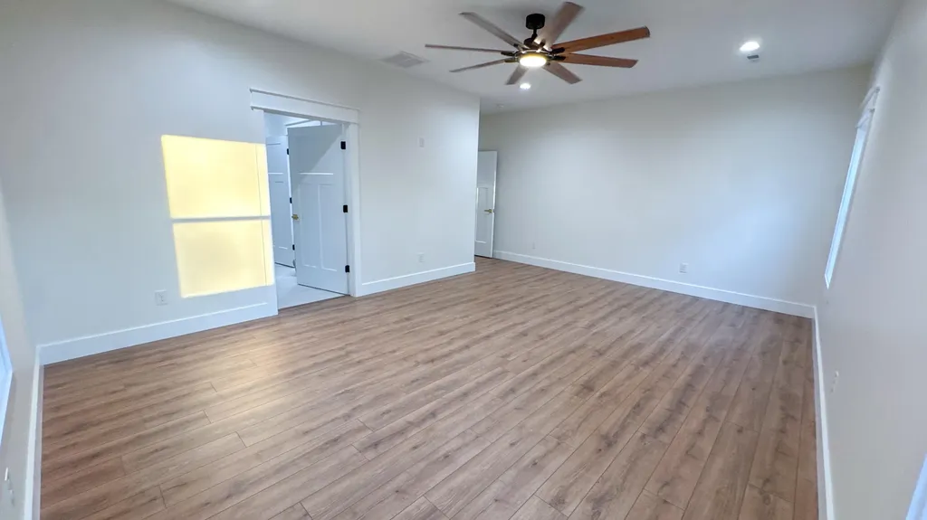 63 Iris Point Somerset KY 42503