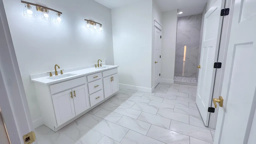 63 Iris Point Somerset KY 42503