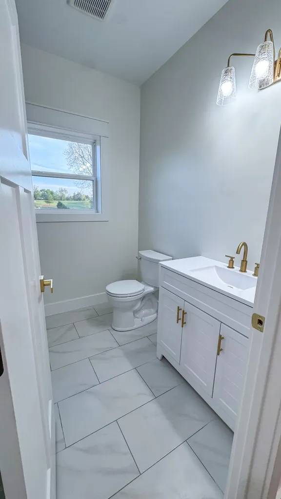 63 Iris Point Somerset KY 42503