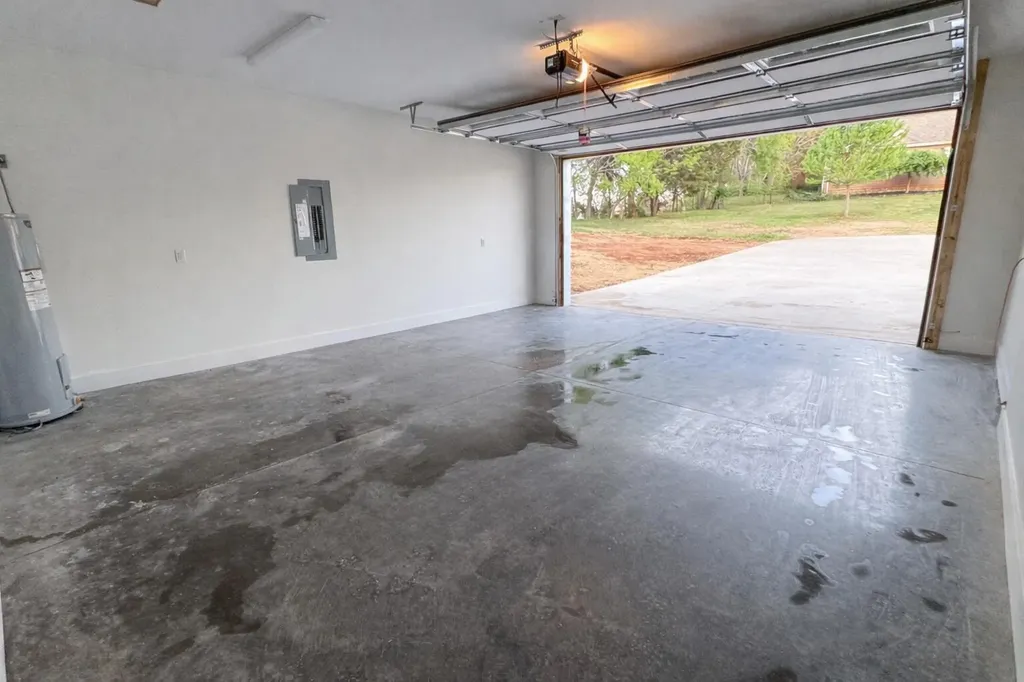 63 Iris Point Somerset KY 42503
