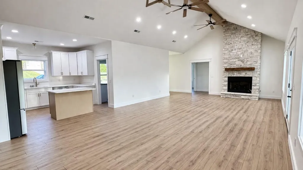 63 Iris Point Somerset KY 42503