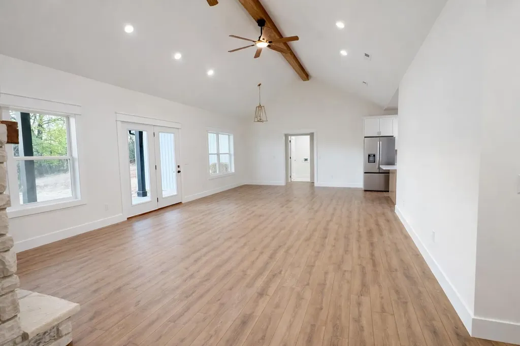 63 Iris Point Somerset KY 42503