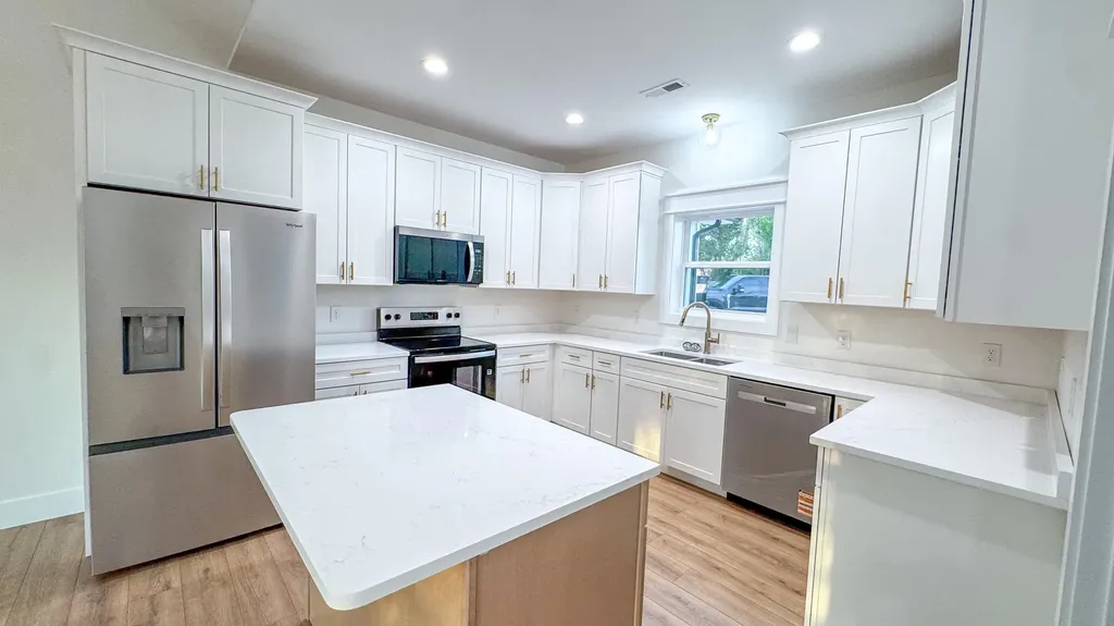 63 Iris Point Somerset KY 42503