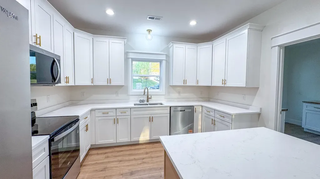 63 Iris Point Somerset KY 42503