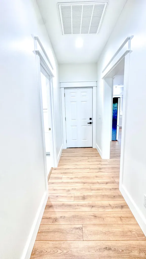 63 Iris Point Somerset KY 42503
