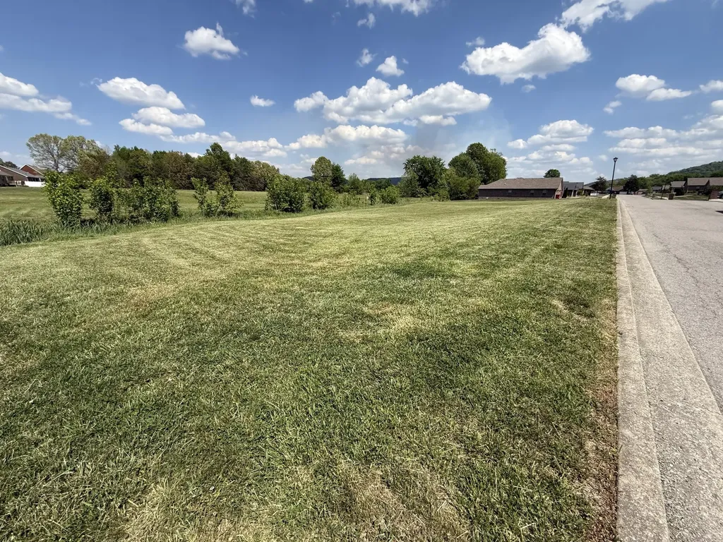 1524 Phyllis Drive Berea KY 40403