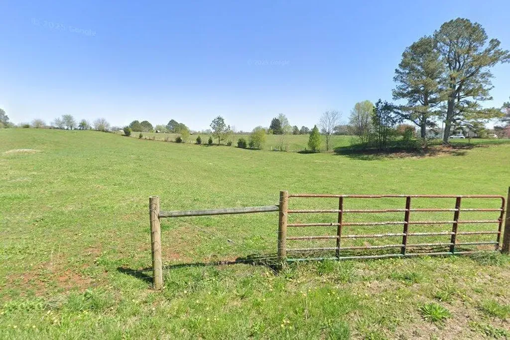 262 (lots 4&6) Garner Road Somerset KY 42501