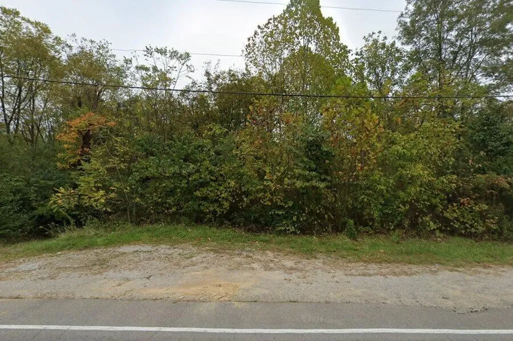 531 State Highway 1651 Whitley City KY 42653