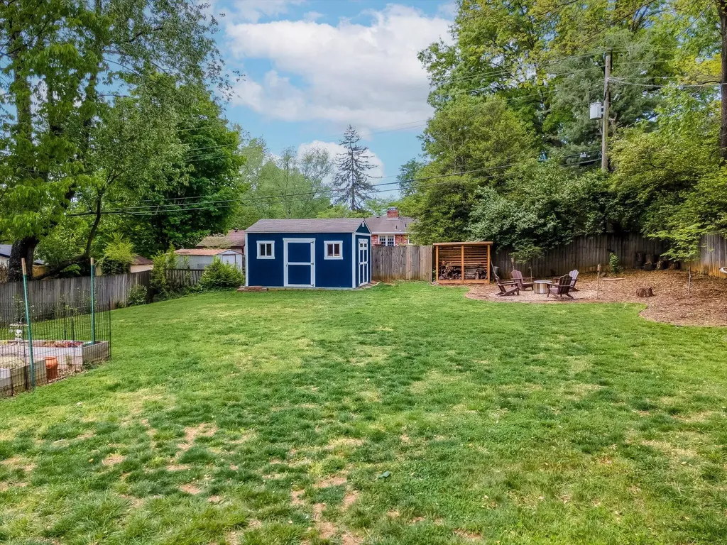 618 Pasadena Drive Lexington KY 40503