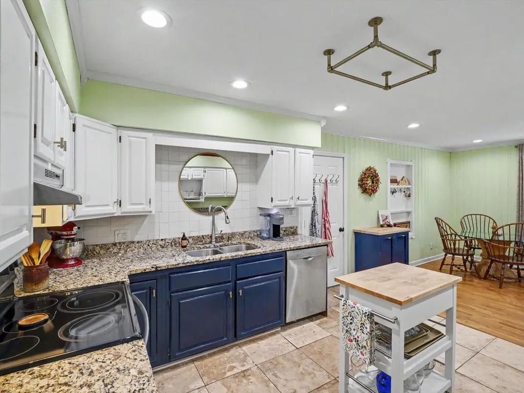 618 Pasadena Drive Lexington KY 40503