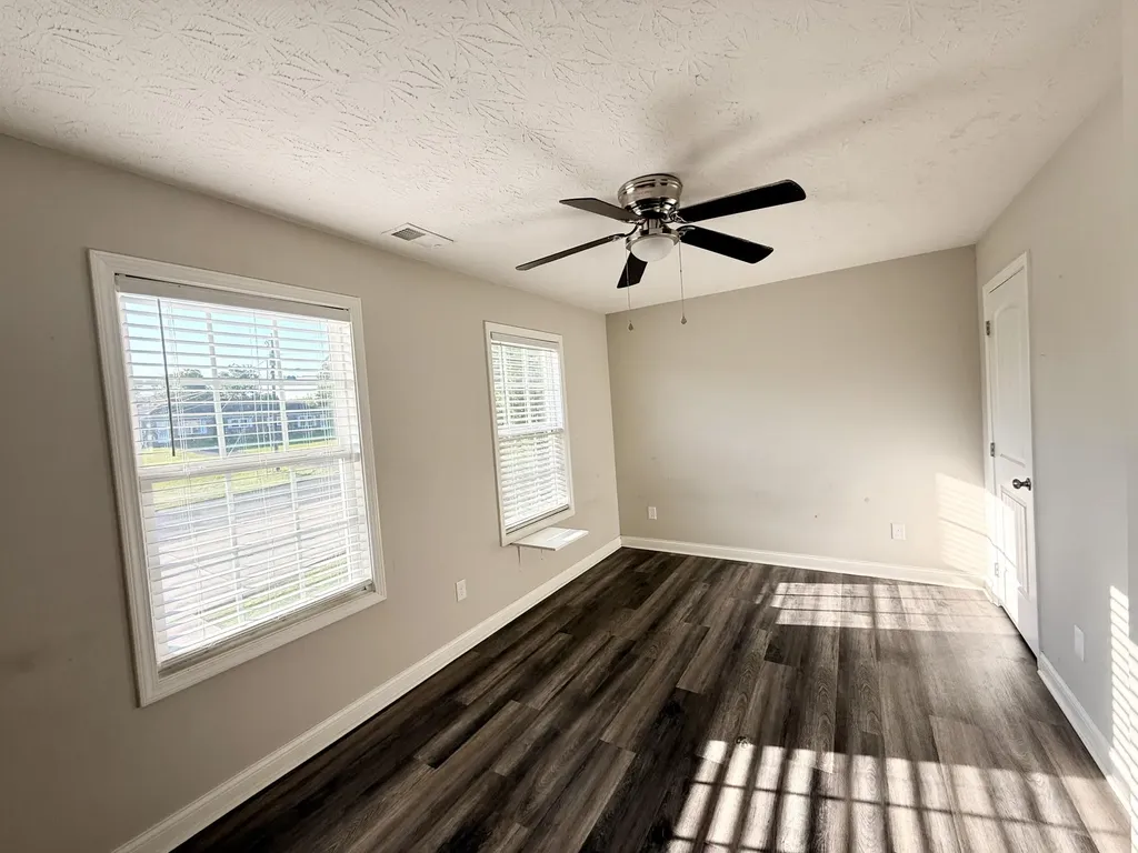 250 Hycliff Street Harrodsburg KY 40330