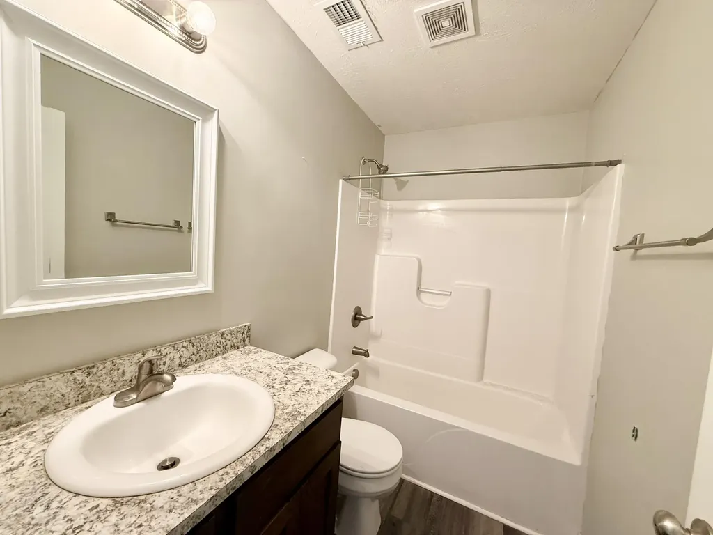 250 Hycliff Street Harrodsburg KY 40330