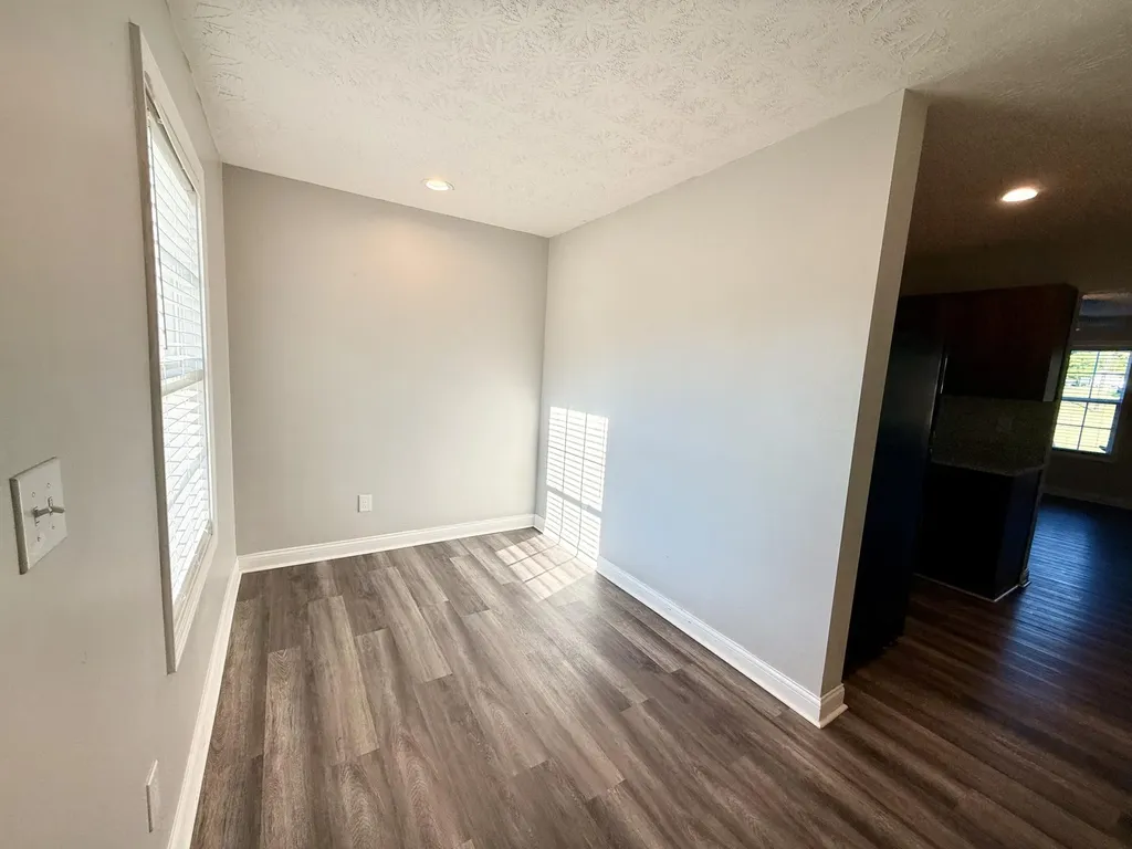 250 Hycliff Street Harrodsburg KY 40330