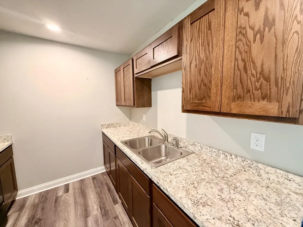 250 Hycliff Street Harrodsburg KY 40330