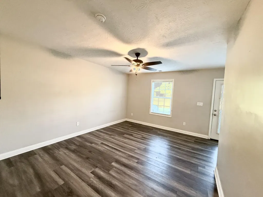250 Hycliff Street Harrodsburg KY 40330
