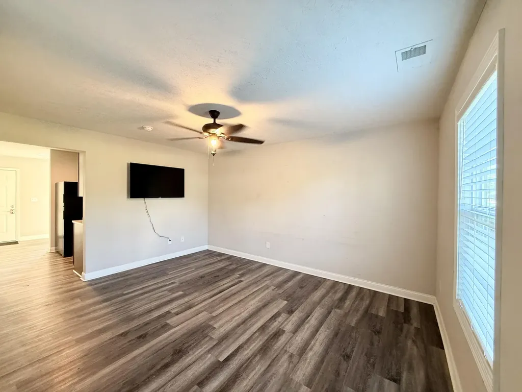 250 Hycliff Street Harrodsburg KY 40330