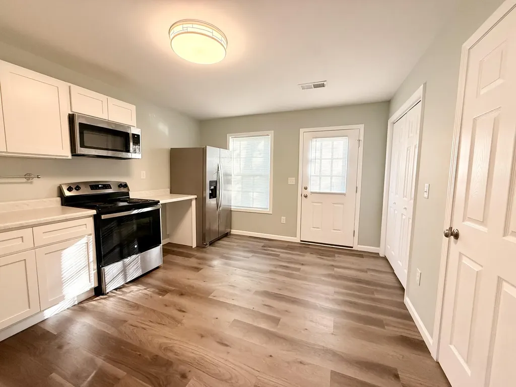 250-264 Hycliff Street Harrodsburg KY 40330