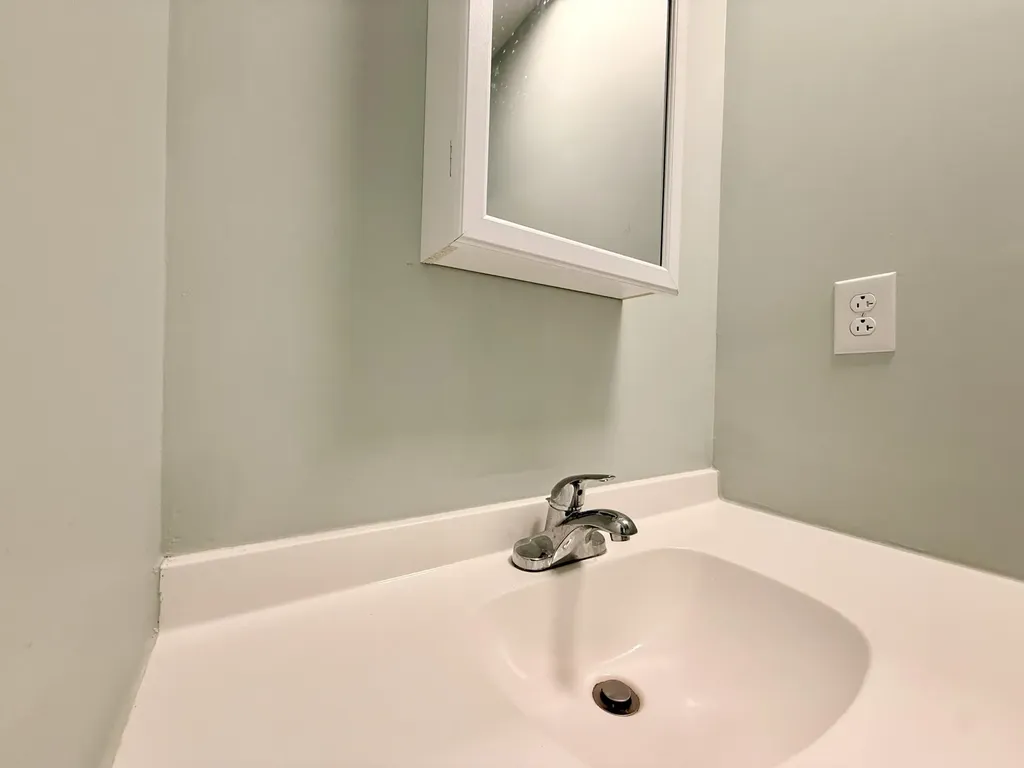 250-264 Hycliff Street Harrodsburg KY 40330