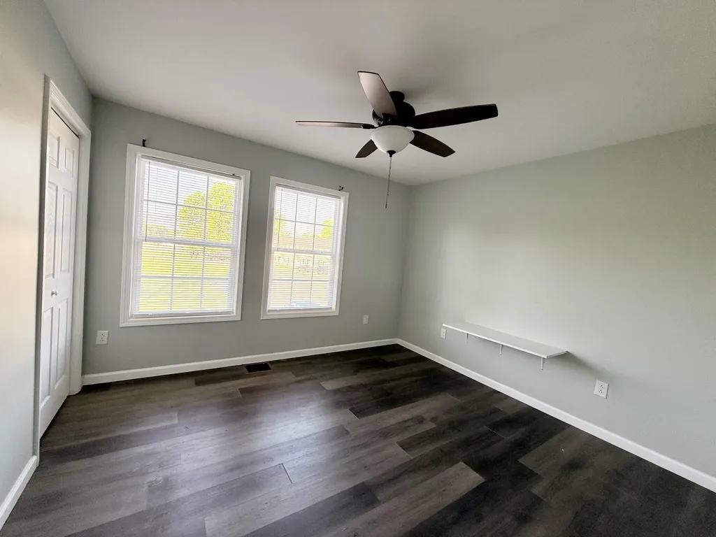 250-264 Hycliff Street Harrodsburg KY 40330