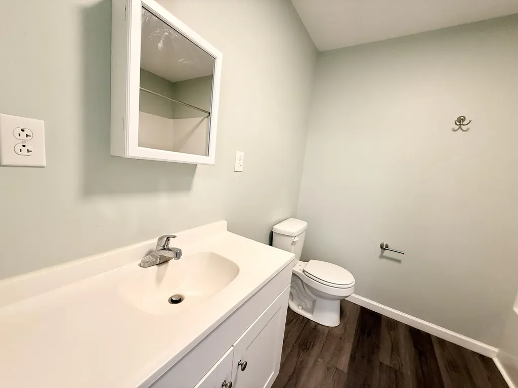 250-264 Hycliff Street Harrodsburg KY 40330