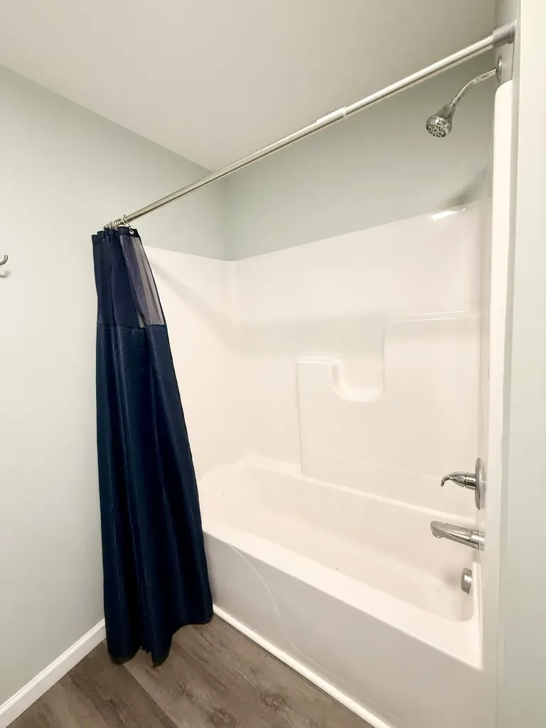 250-264 Hycliff Street Harrodsburg KY 40330