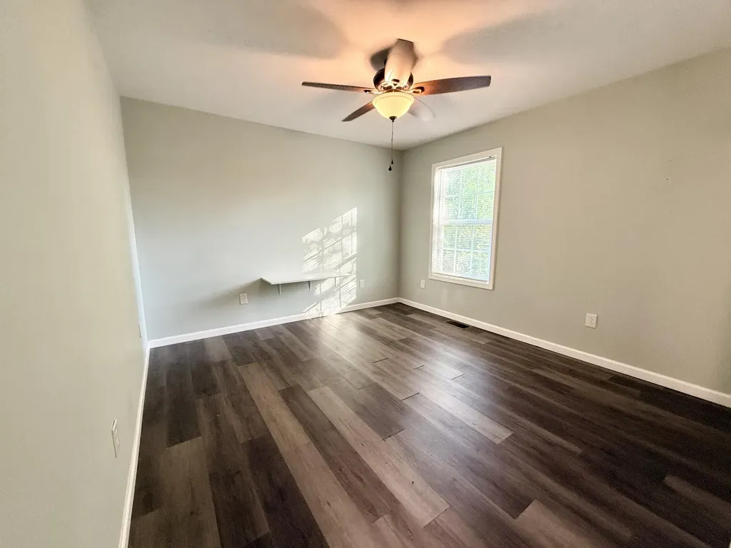 250-264 Hycliff Street Harrodsburg KY 40330