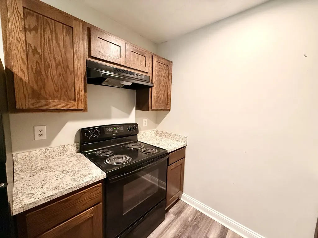 250-264 Hycliff Street Harrodsburg KY 40330
