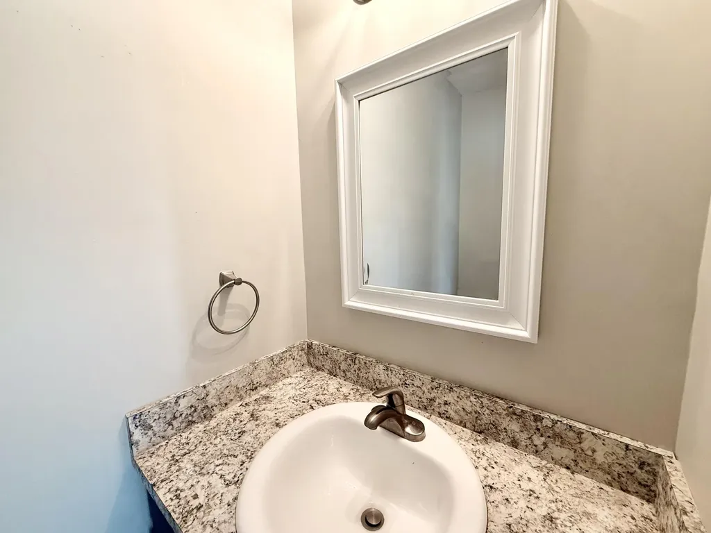 250-264 Hycliff Street Harrodsburg KY 40330