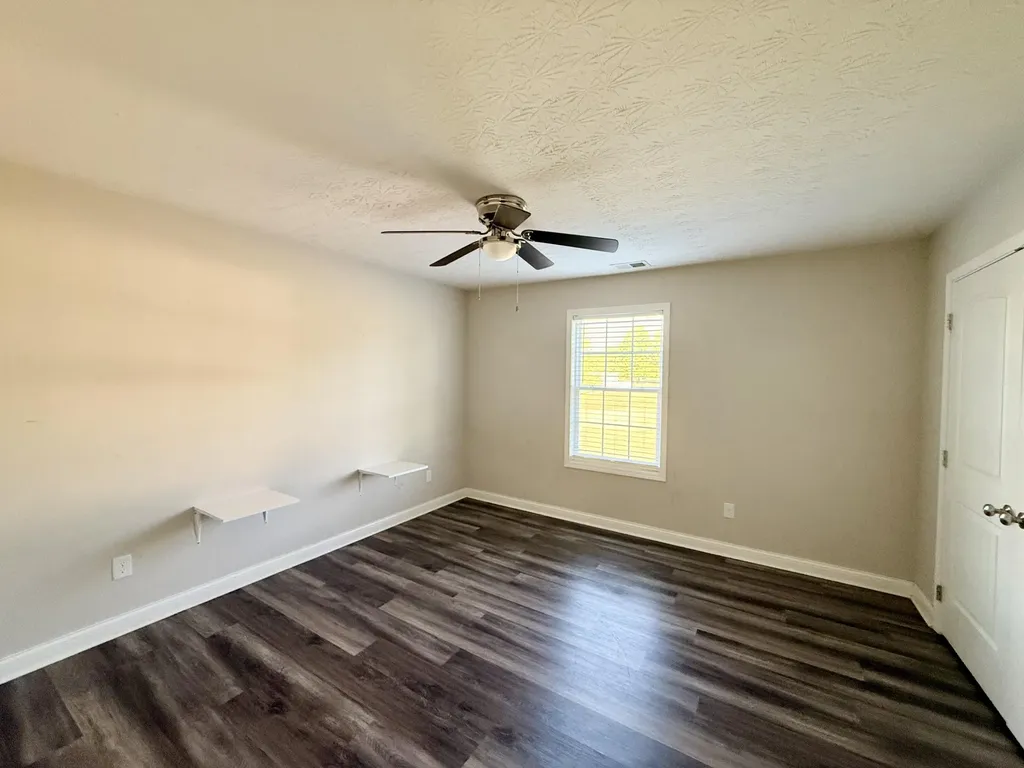 250-264 Hycliff Street Harrodsburg KY 40330