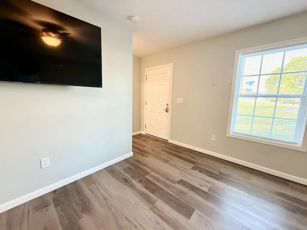 250-264 Hycliff Street Harrodsburg KY 40330