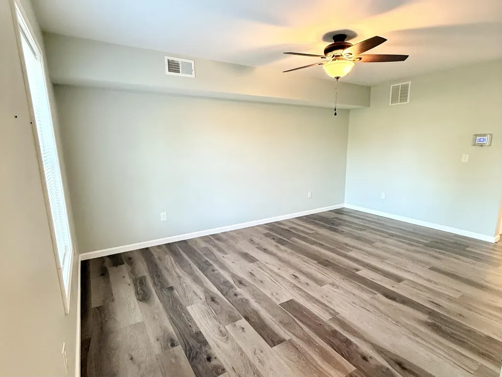 250-264 Hycliff Street Harrodsburg KY 40330