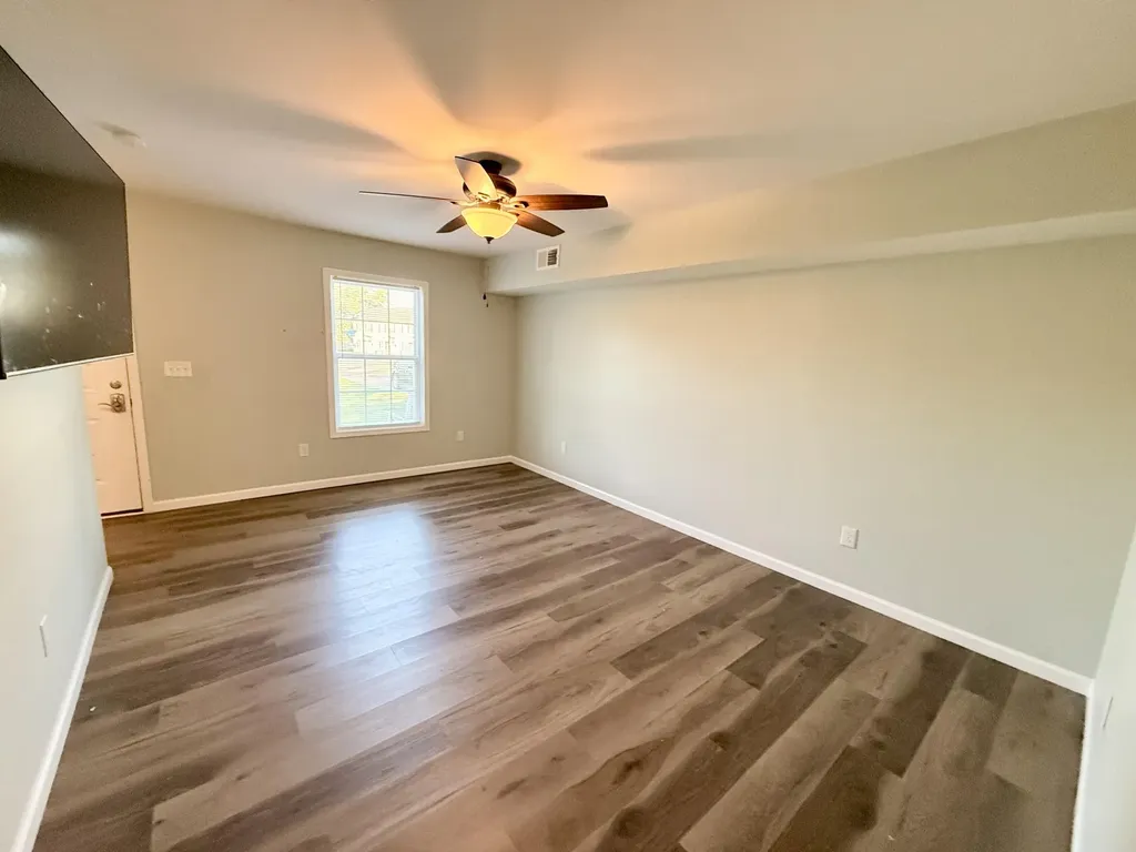 250-264 Hycliff Street Harrodsburg KY 40330