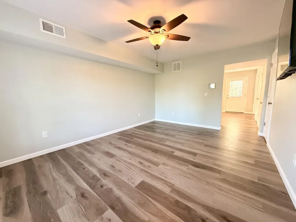 250-264 Hycliff Street Harrodsburg KY 40330