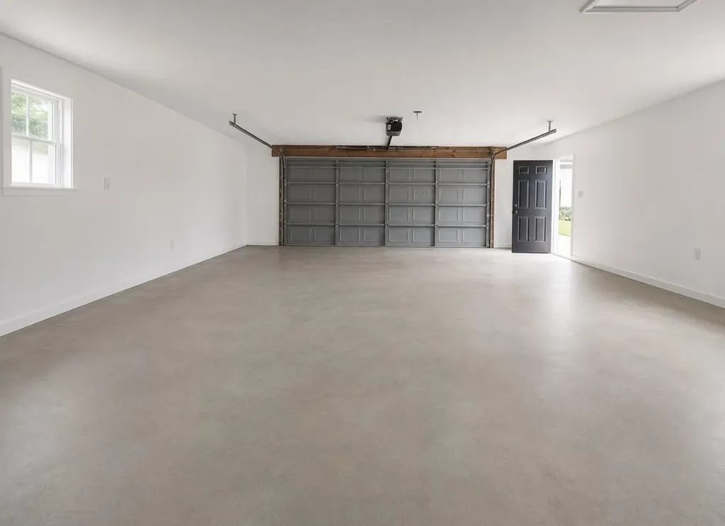 714 Biskoff Court Lexington KY 40505