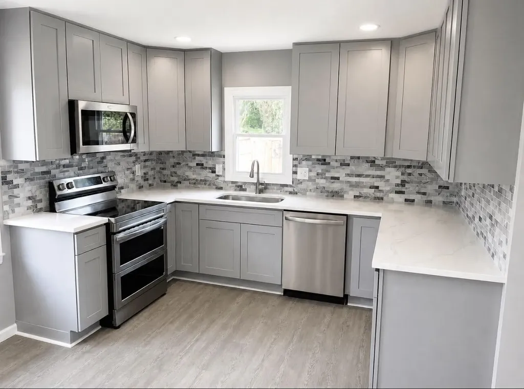 714 Biskoff Court Lexington KY 40505