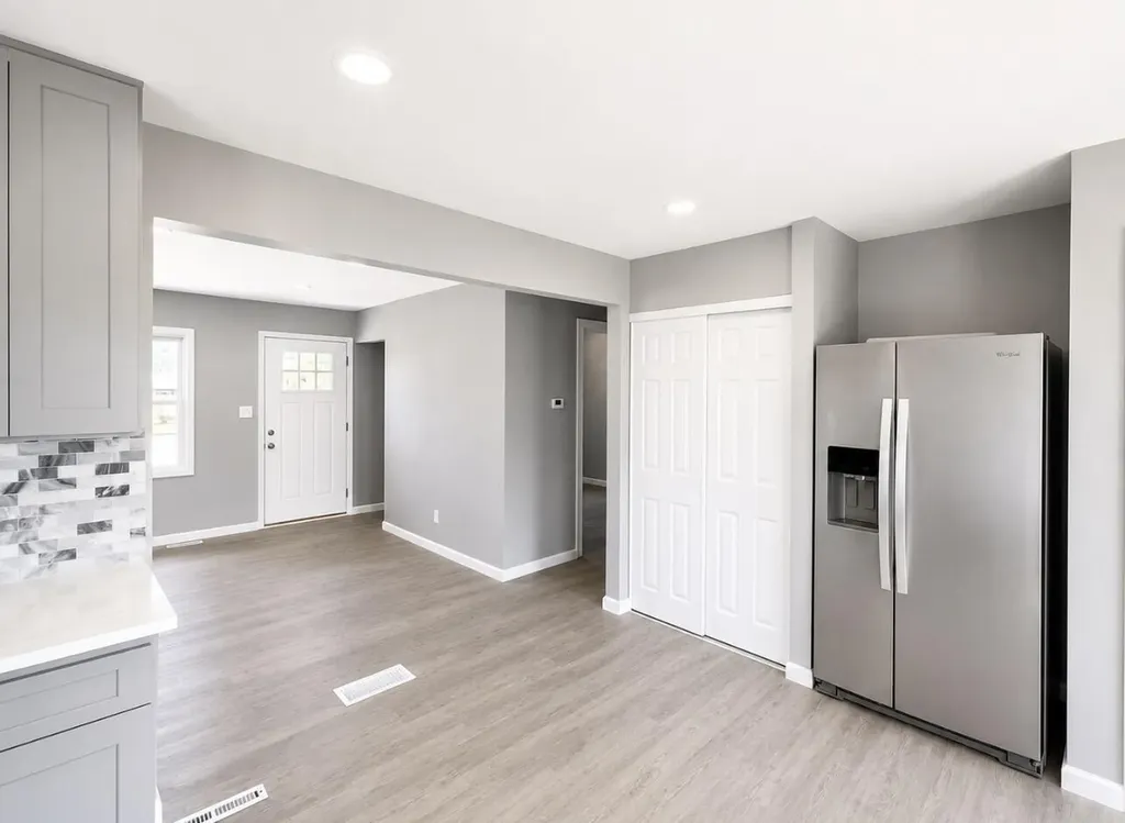 714 Biskoff Court Lexington KY 40505
