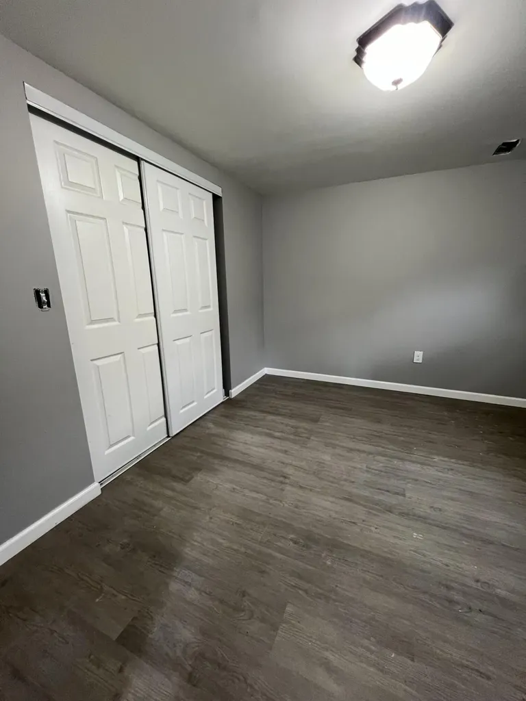 714 Biskoff Court Lexington KY 40505