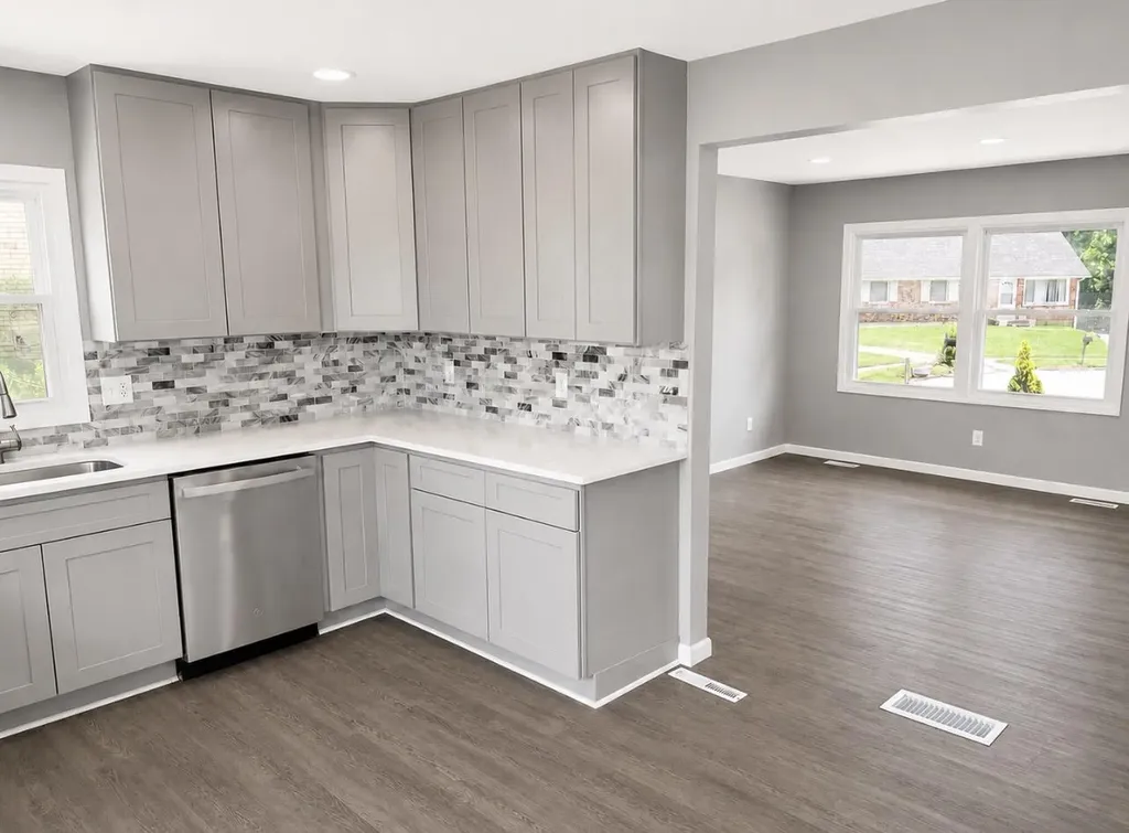 714 Biskoff Court Lexington KY 40505