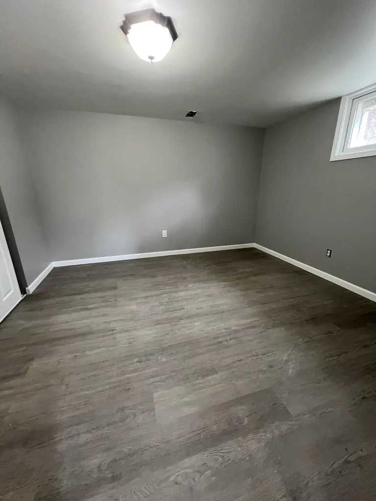 714 Biskoff Court Lexington KY 40505